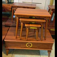 جلو مبلی جلومبلی  صاف تولیدی میلانو|مبلمان خانگی و میز عسلی|تبریز, |دیوار