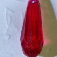 2 عدد جواهر بباستانی نایاب یاقوت سرخ برمه|جواهرات|تهران, نظام‌آباد|دیوار