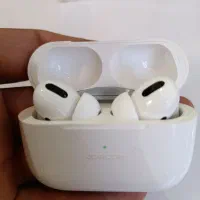 ایرپاد jooyrom