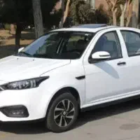 حواله سهند s