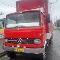 حمل اثاثیه شاهرخ