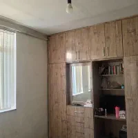 خونه اجارهای|اجارهٔ خانه و ویلا|اسلامآباد غرب, |دیوار