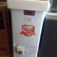 آبگرمکن دیواری