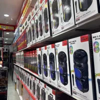 اسپیکر قیمت همکاری ارسال سراسر ایران