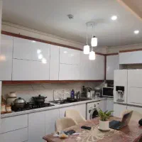 آپارتمان ۹۳ متری / مطهری / فروش فوری|فروش آپارتمان|رشت, بازار|دیوار