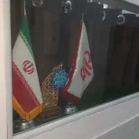 آموزش  انگلیسی عربی و آلمانی خصوصی و کلاسی(جهاد)