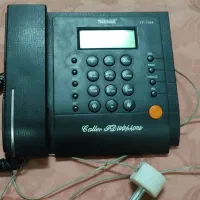 فروش‌تلفن‌‌کم‌‌استفاده‌شده