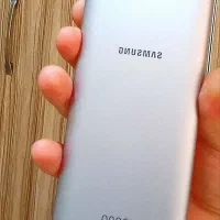 پاوربانک اصلی سامسونگ مدل p1100
