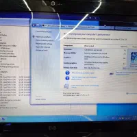 all in one|رایانه همراه|بوشهر, |دیوار