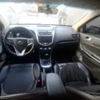 جکj4|خودرو سواری و وانت|تهران, شهرک استقلال|دیوار