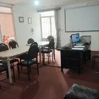 کلاس ریاضی ششم و هفتم و نهم
