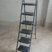 حراج وسایل خانه و غیره|حراج|ایلام, |دیوار