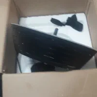 لوستر|لوستر و چراغ آویز|تهران, هرندی|دیوار