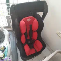 سیسمونی نوزاد|اسباب و اثاث بچه|ارومیه, |دیوار