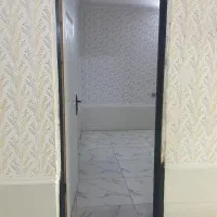 اجاره|اجارهٔ خانه و ویلا|شیراز, کفترک|دیوار