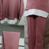 مانتو بارونی معاوضه|لباس|مشهد, نیزه|دیوار