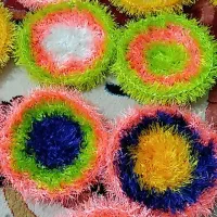 اسکاج