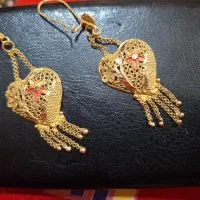 گوشواره ۲۰۰ بالای نرخ خام