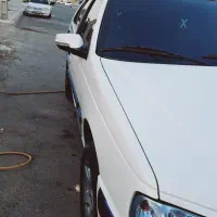 پارس tu5 مدل 401