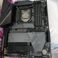 انواع باندل های گیمینگ|قطعات و لوازم جانبی رایانه|تهران, علیآباد|دیوار