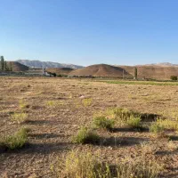 قطعه-زمین-پانزده-هزار-متر-پشت-رستوران-ییلاق