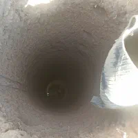 مغنی|خدمات پیشه و مهارت|همدان, |دیوار