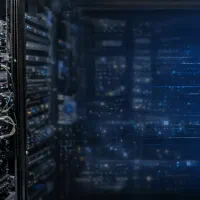 راه اندازی شبکه و خدمات کامپیوتر