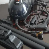 بخار شو|جاروبرقی، جارو شارژی، بخارشو|مشهد, عسگریه|دیوار