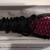 سلام تعدادی وسایل برقی