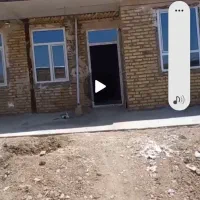 خونه یاساختمان
