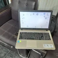 لب تاپ ایسوس|رایانه همراه|تهران, باغ خزانه|دیوار