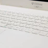 toshiba 15 l90
