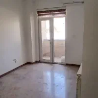 ۷۰متر ۲خواب فول موقعیت اداری بر میرزابابایی|فروش دفتر کار، اتاق اداری، مطب|تهران, سردارجنگل|دیوار