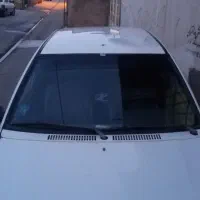 پرایدمدل89|خودرو سواری و وانت|فاضل آباد, |دیوار