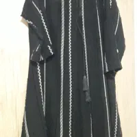 مانتو زنانه