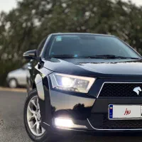 دنا پلاس اتومات