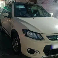 کوییک Rمدل1401درحددرحد