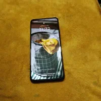 گوشی ریلمی c75|موبایل|ملایر, |دیوار