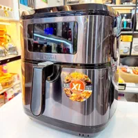 حراج حراج حراج انواع سرخکن|حراج|آمل, |دیوار