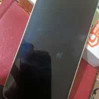موبایل a54 با حافظه ۲۵۶ و رم ۸ به همراه شارژر|موبایل|اصفهان, باتون|دیوار