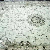 فرش 12 متری 700 شانه|فرش|مشهد, شهرک امام هادی (شهرک غرب)|دیوار