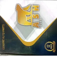 وسایل جلوبندی 206|قطعات یدکی و لوازم جانبی|شیراز, شاه قلی بیگی|دیوار