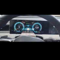 فیدیلیتی پرستیژ|خودرو سواری و وانت|مشهد, عبادی|دیوار