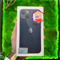 iphone13 normal 128 ch