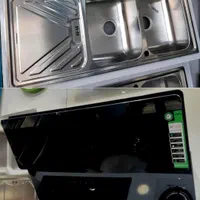 ود آرسینکینهودکانا