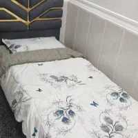 روتختی دونفره و یک نفره|سرویس روتختی|هندیجان, |دیوار