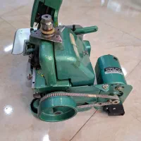 چرخ سردوز پروانه|چرخ خیاطی و ریسندگی|زنجان, |دیوار