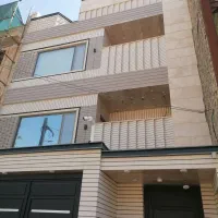 بندکشی انواع آجر