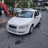 درخواست مسافر بین شهری با سواری راناواموزش رانندگی