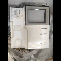 آیفون تصویری